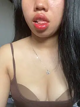 Rose-babyx online show from 12, 7, 2026