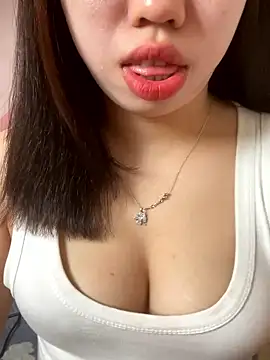 Snapshot of Rose-babyx chatting on 18, 1, 2026 Rose-babyx online show from 18, 1, 2026