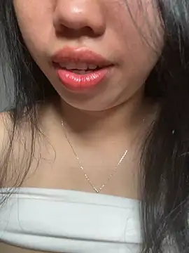 Rose-babyx online show from 8, 6, 2026