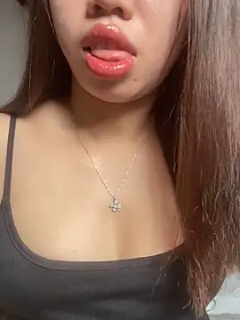 Rose-babyx online show from 24, 4, 2026