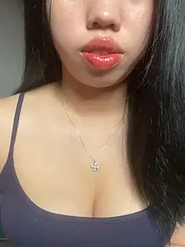 Rose-babyx online show from 10, 5, 2026