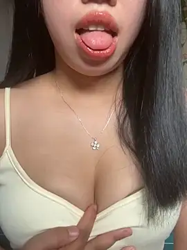 Rose-babyx online show from 8, 5, 2026