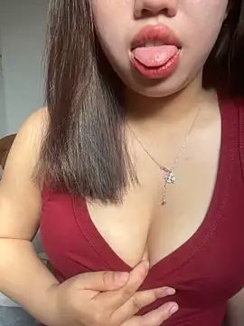 Snapshot of Rose-babyx chatting on 5, 2, 2026 Rose-babyx online show from 5, 2, 2026