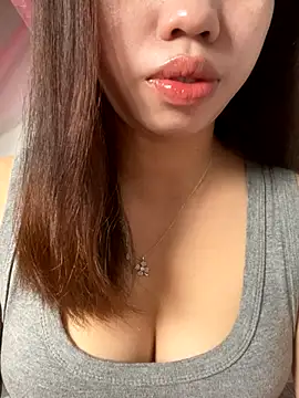 Rose-babyx online show from 15, 12, 2025