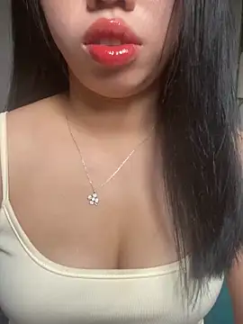 Rose-babyx online show from 15, 5, 2026