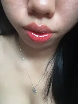 Rose-babyx online show from 19, 6, 2026