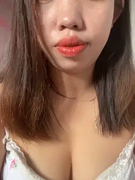 Rose-babyx online show from 26, 10, 2025