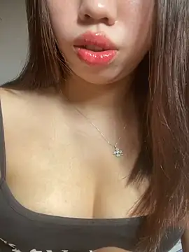 Rose-babyx online show from 12, 4, 2026