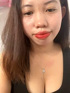 Rose-babyx online show from 7, 10, 2025