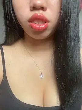 Rose-babyx online show from 11, 5, 2026
