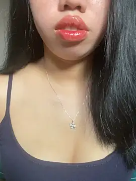 Rose-babyx online show from 2, 6, 2026