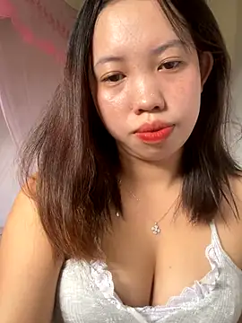 Rose-babyx online show from 15, 10, 2025