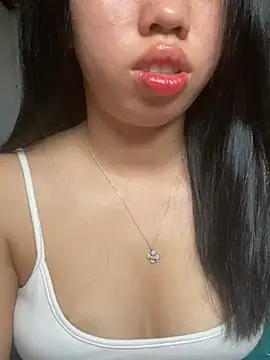 Rose-babyx online show from 20, 6, 2026
