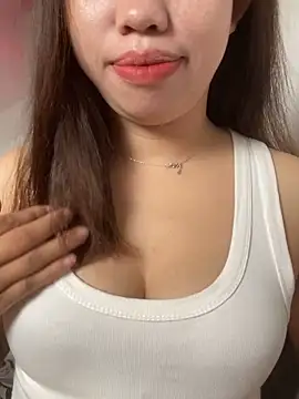 Rose-babyx online show from 6, 11, 2025