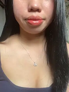 Rose-babyx online show from 6, 5, 2026