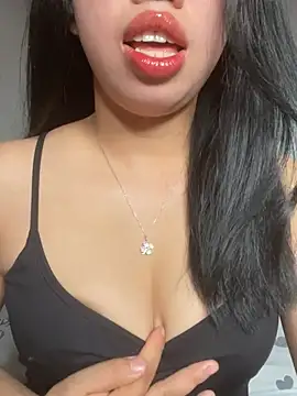 Rose-babyx online show from 4, 6, 2026