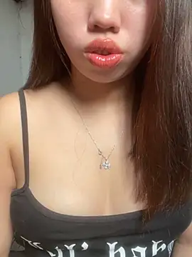 Rose-babyx online show from 27, 3, 2026