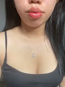 Rose-babyx online show from 14, 6, 2026