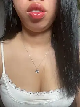 Rose-babyx online show from 12, 6, 2026