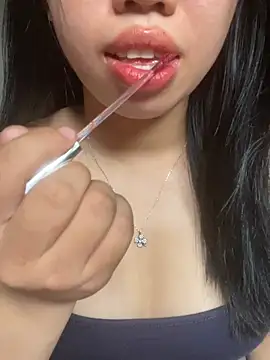 Rose-babyx online show from 11, 6, 2026