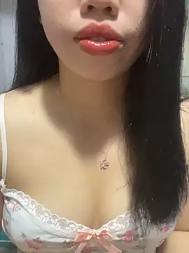 Rose-babyx online show from 19, 5, 2026