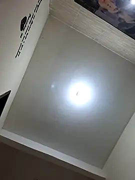 negaa25 online show from 19, 3, 2026