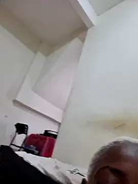 negaa25 online show from 23, 9, 2025