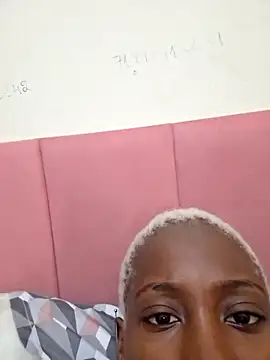 negaa25 online show from 15, 4, 2026