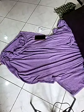 negaa25 online show from 11, 11, 2025