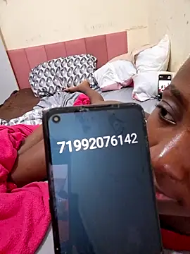 negaa25 online show from 5, 4, 2026