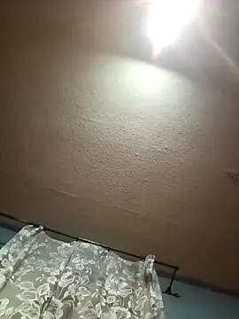 Jarektchurzewski online show from 4, 12, 2025