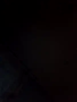 Jarektchurzewski online show from 20, 12, 2025