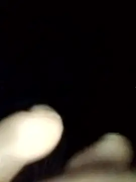 Jarektchurzewski online show from 11, 1, 2026