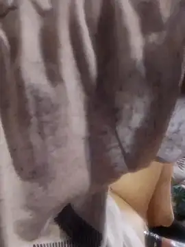 Jarektchurzewski online show from 8, 10, 2025