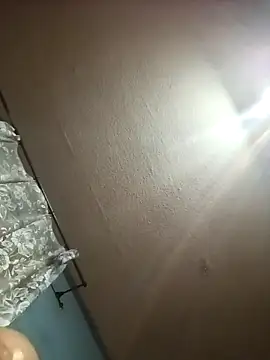 Jarektchurzewski online show from 1, 12, 2025