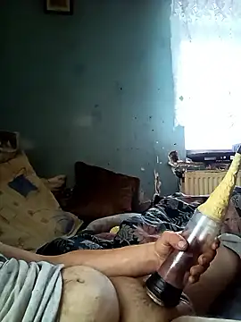 Jarektchurzewski online show from 10, 1, 2026