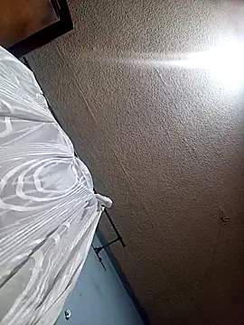 Jarektchurzewski online show from 15, 2, 2026