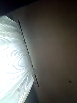 Jarektchurzewski online show from 22, 12, 2025