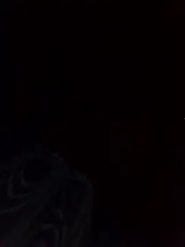 Jarektchurzewski online show from 12, 1, 2026