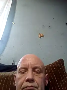 Jarektchurzewski online show from 6, 2, 2026