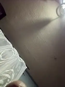 Jarektchurzewski online show from 7, 1, 2026