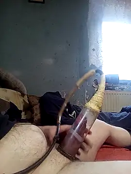 Jarektchurzewski online show from 9, 2, 2026