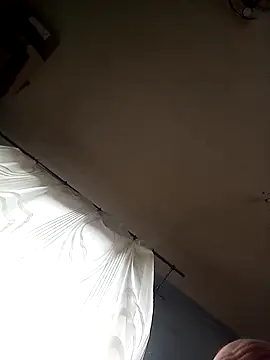 Jarektchurzewski online show from 24, 2, 2026