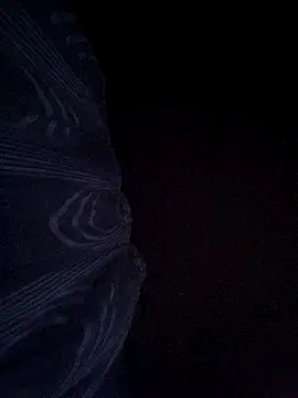 Jarektchurzewski online show from 17, 1, 2026