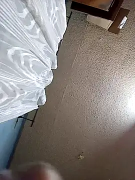 Jarektchurzewski online show from 8, 3, 2026