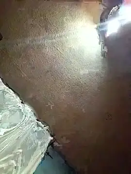 Jarektchurzewski online show from 14, 1, 2026