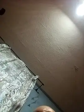 Jarektchurzewski online show from 15, 12, 2025