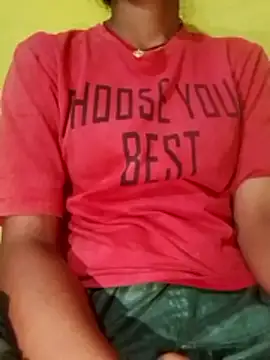 Hot sundri83838 online show from 8, 11, 2025