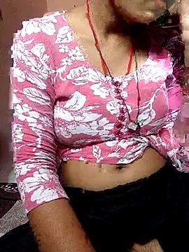 Hot sundri83838 online show from 12, 4, 2026