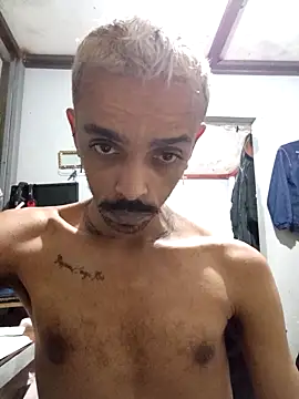 MATHEWSMR online show from 1, 12, 2025